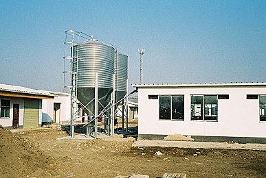 《最终幻想像素重制》系列《FF6》将于明年2月发售